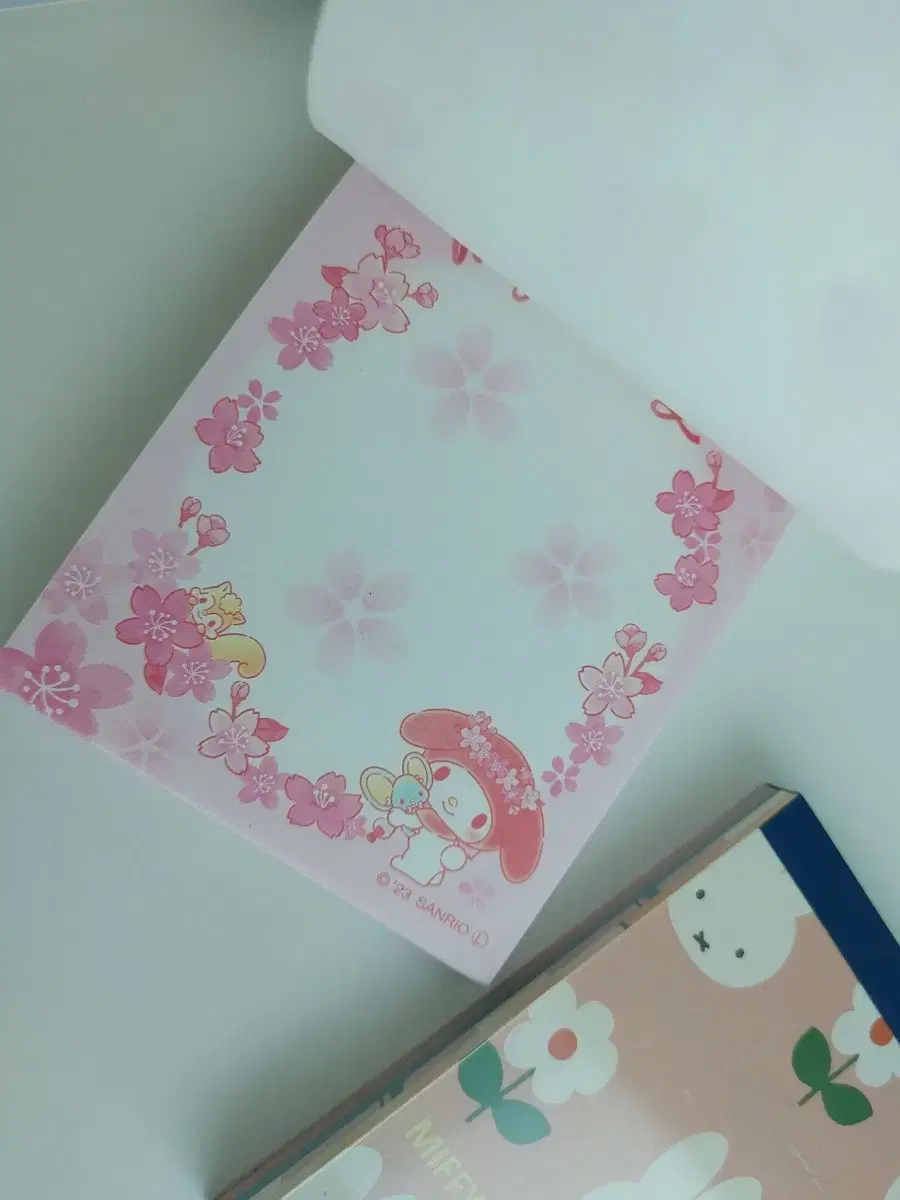 thumbnail-6